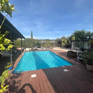 Azur , La Cadiere-d'Azur France