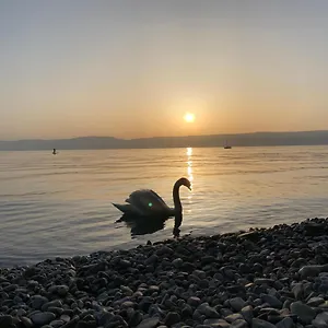Chez Mat , Thonon-les-Bains France
