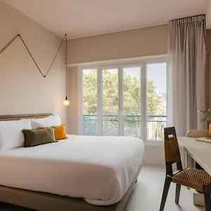 Yelo Promenade Magnan, Sonder By Marriott Bonvoy , Nice France
